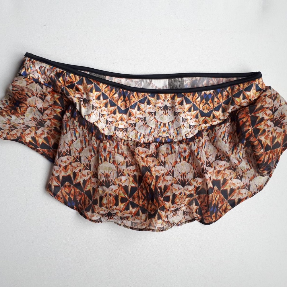 Pleasure State Cleopatra Panty Underwear